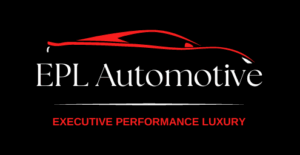 Screenshot 2025-08-21 233506