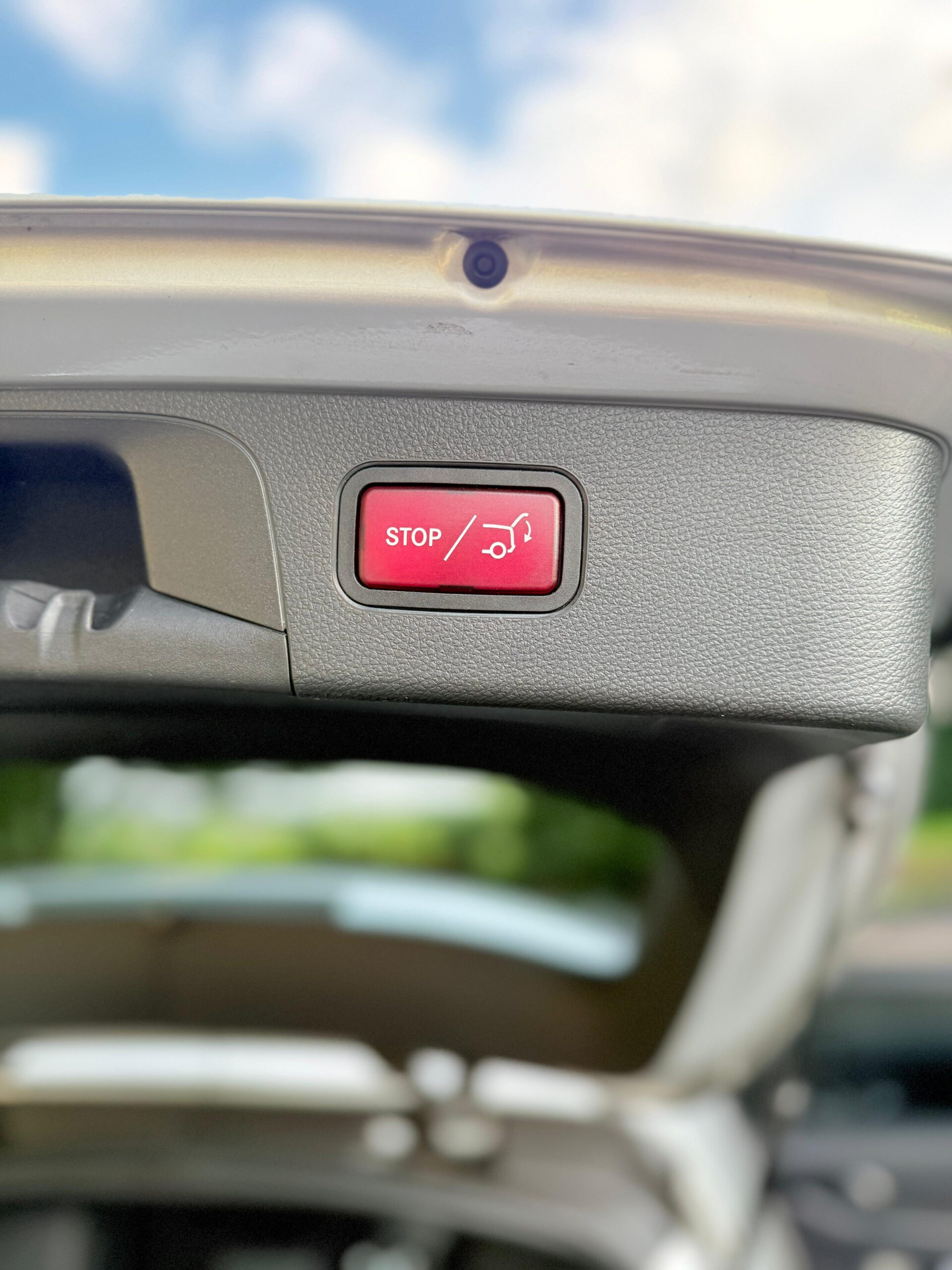 
								2016 (65) Mercedes-Benz GLC 220d 4Matic AMG Line Auto full									